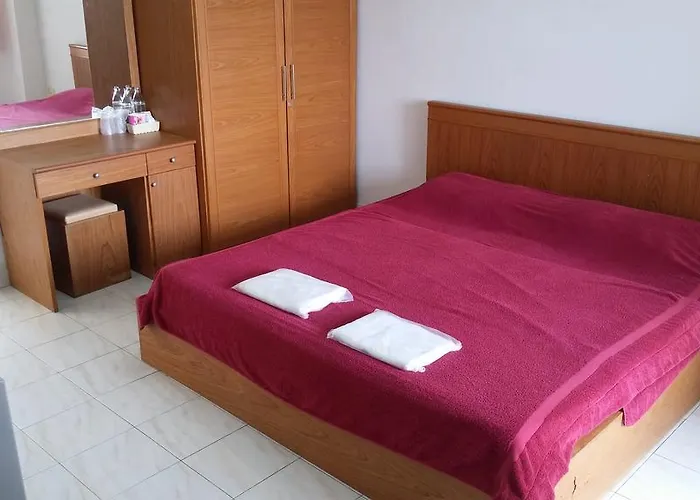 Thana Place Charunsanithwong 34 2*